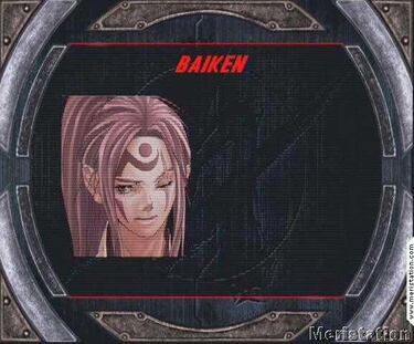 Guilty Gear XX: The Midnight Carnival, Impresiones (PlayStation 2)