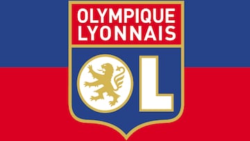 ¡El Lyon, descendido provisionalmente!