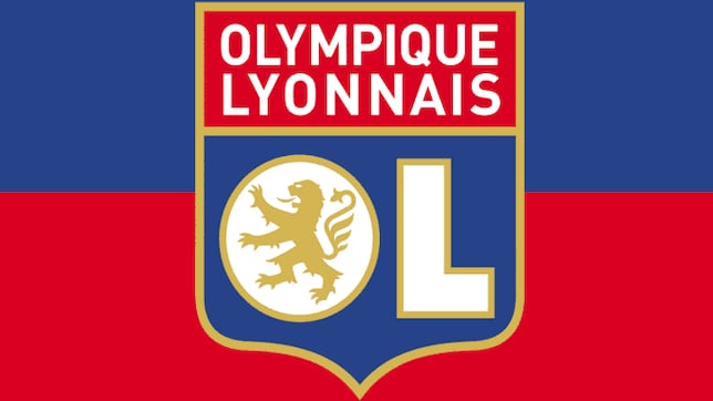 ¡El Lyon, descendido provisionalmente!