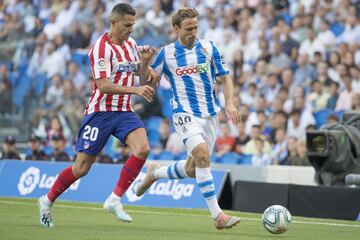 Vitolo y Monreal 