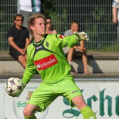 Descubre cómo eran los jugadores del Barça al principio de sus carreras