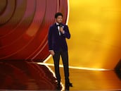 Quién es Trevor Noah, el presentador de los Grammys 2026 que bromeó con Trump y Epstein: el Presidente amenaza con demandarle