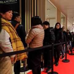 Día del Soltero 2020: origen, significado y por qué se celebra el 11 de noviembre