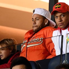 El Madrid sólo podrá fichar por 100M€ más de lo que venda