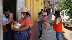 Toque de queda hoy, martes 22 de junio, en Perú: a qué hora comienza, hasta cuándo es y multas por salir