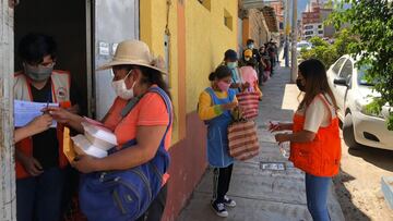 Toque de queda hoy, martes 22 de junio, en Perú: a qué hora comienza, hasta cuándo es y multas por salir