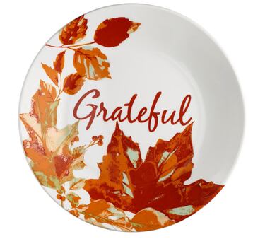 8 must-have items for your Thanksgiving dinner you can find at Dollar Tree for under $1.50