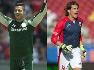 Toluca vs Monarcas | Domingo 12:00 horas