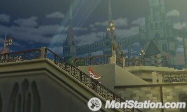 Tales of the Abyss, Impresiones