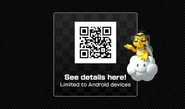 Mario Kart Tour calienta motores: beta cerrada para Android en mayo