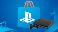 Los usuarios alertan sobre la imposibilidad de descargar algunos parches de juegos en PS3