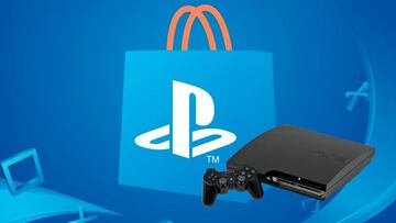 Los usuarios alertan sobre la imposibilidad de descargar algunos parches de juegos en PS3