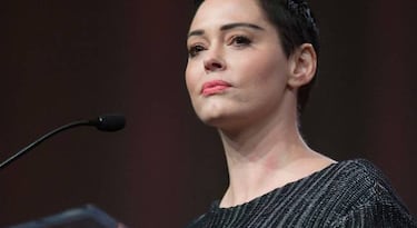 Weinstein ya era un depredador sexual hace 40 a?os