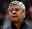 Lucescu deja el Shakhtar tras 12 temporadas ganando la Copa