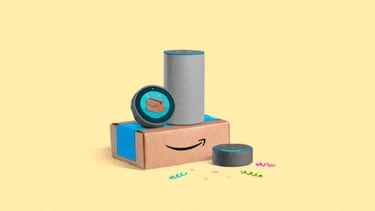Amazon Prime: características y ventajas del servicio (con 30 días de prueba gratis)