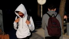 Toque de queda hoy, miércoles 5 de mayo: horarios en provincia de Buenos Aires, GBA, CABA, Mar del Plata...