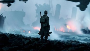 Call of Duty: WWII, primeras impresiones y detalles