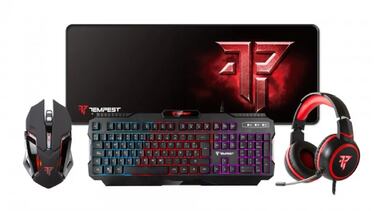 Día de la Madre en PcComponentes: ahorra hasta 360 euros en marcas como Samsung, Xiaomi o Realme