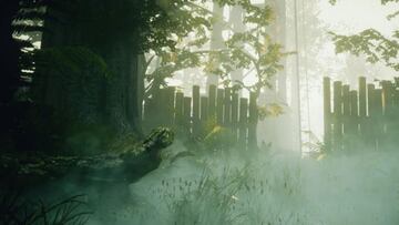 Stormdivers, lo nuevo de Housemarque, apunta a battle royale