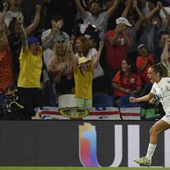 England vs Sweden, Women’s Euro 2022 semi-final: times, TV, how to watch and stream