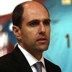 Bravo buscó el peor ejemplo