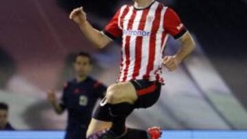 Aritz Aduriz