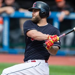 Las joyas que aún quedan en la agencia libre de la MLB