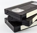 Una mujer, en busca y captura por no devolver un VHS desde 1999