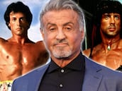¿Rocky o Rambo? Sylvester Stallone responde a la pregunta más complicada de toda su trayectoria en el mundo del cine
