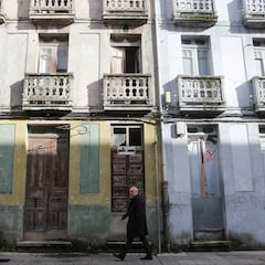 En Rumanía se echan las manos en la cabeza por la vivienda en España: “Ha alcanzado precios prohibitivos”