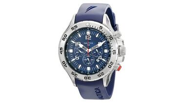 Garmin, Invicta, Fossil, Fitbit... Las marcas de relojes que arrasan en ventas de Amazon