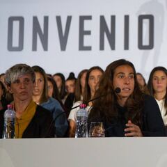 Se aceleran los plazos: la huelga se fija para el 2 y 3 de noviembre