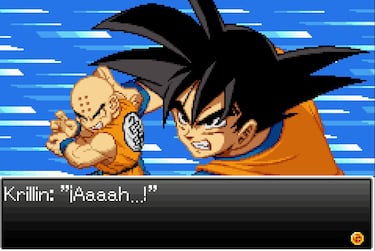 ‘Dragon Ball Z’: el día que Krilin salvó la Tierra y mató a Célula y Majin Buu
