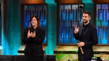 Un profesor habla claro sobre el inglés de David Broncano en ‘La Revuelta’ y cierra el debate