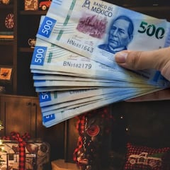 Cómo calcular el pago del aguinaldo y cuánto me deban pagar este 2025