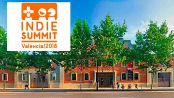 Valencia Indie Summit, Crónica