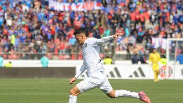 Católica activa el plan B en el mercado tras la salida oficial de Eduard Bello: acuerdo en marcha