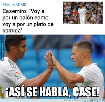 Los memes más divertidos del fin de semana