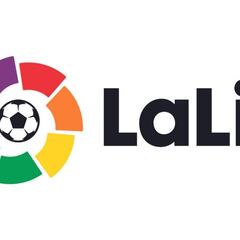 Calendario de LaLiga Santander: cuándo empieza y cuándo acaba la Primera División