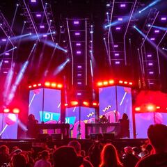 Flow Fest 2023: cartel por días, aforos y cómo comprar boletos