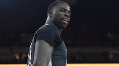 Las tensiones entre jugadores y árbitros provocan una reunión