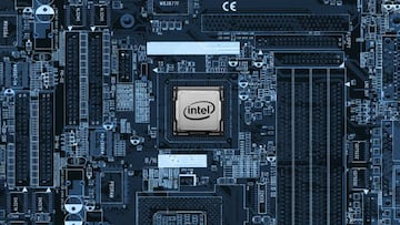 Los procesadores Intel optimizarán tus juegos automáticamente