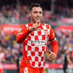 Arnau Martínez, una oportunidad de mercado