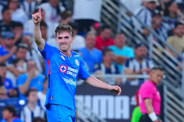 Liga MX en su prime: tres líderes en solo unas horas