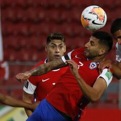 Perú - Chile: ¿Por qué se le llama el Clásico del Pacífico y cuál es su origen?