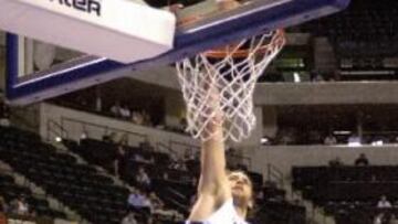 <b>FAVORITOS.</b> Los argentinos son uno de los equipos favoritos para llevarse el campeonato.