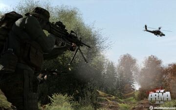 Captura de pantalla - arma2_1_1.jpg