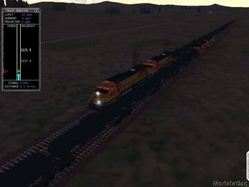 Captura de pantalla - trainsimulator_070.jpg