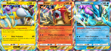 Pokémon TCG Pocket: lista completa de todas las cartas nuevas de la miniexpansión A4a Manantial Oculto