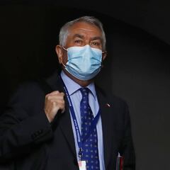 Coronavirus en Chile y retiro 10% AFP: casos y últimas noticias de hoy, 3 de agosto